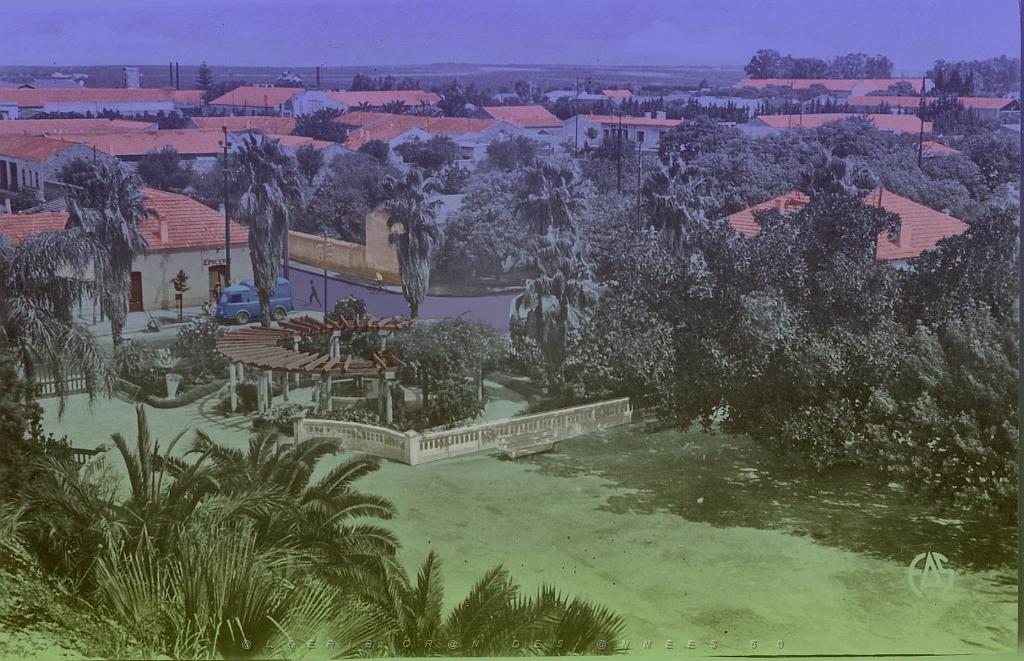 Hammam-bou-hadjar 515- Parc des vieux bains.jpg